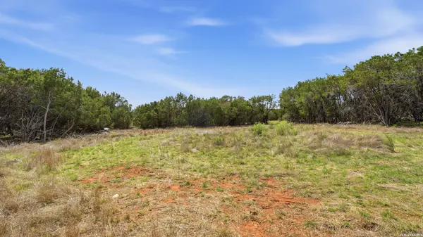 27230 Eichenbaum, New Braunfels, TX 78132