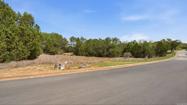 27230 Eichenbaum, New Braunfels, TX 78132