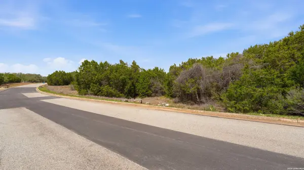 27230 Eichenbaum, New Braunfels, TX 78132
