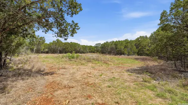 27230 Eichenbaum, New Braunfels, TX 78132