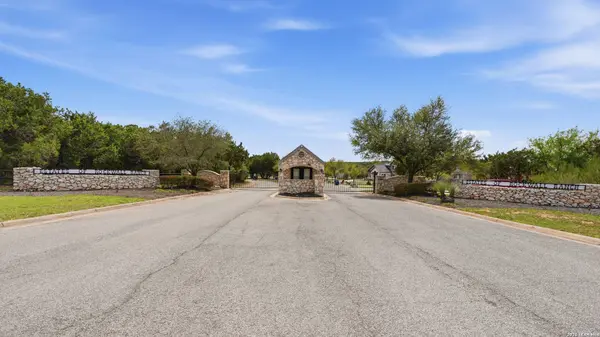 27230 Eichenbaum, New Braunfels, TX 78132