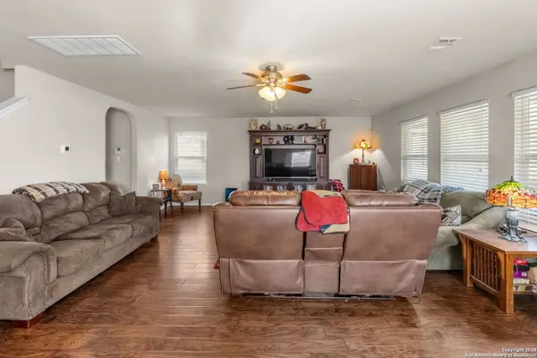 2836 Granite Cove, New Braunfels, TX 78130