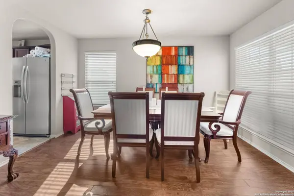 2836 Granite Cove, New Braunfels, TX 78130