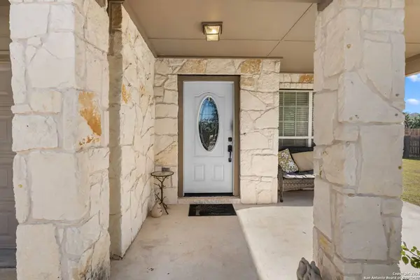 2836 Granite Cove, New Braunfels, TX 78130