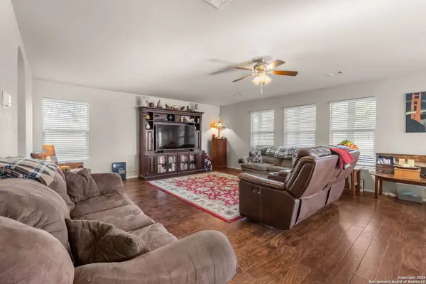 2836 Granite Cove, New Braunfels, TX 78130