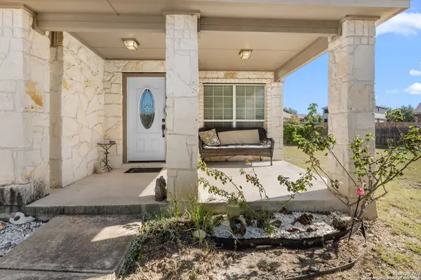 2836 Granite Cove, New Braunfels, TX 78130