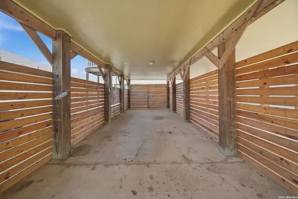 415 SPENCERS LNDG, Port Aransas, TX 78373