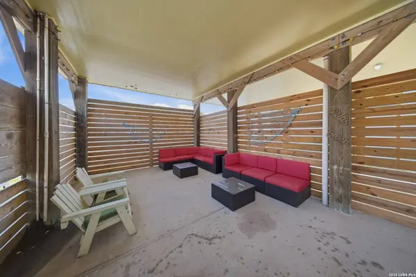 415 SPENCERS LNDG, Port Aransas, TX 78373