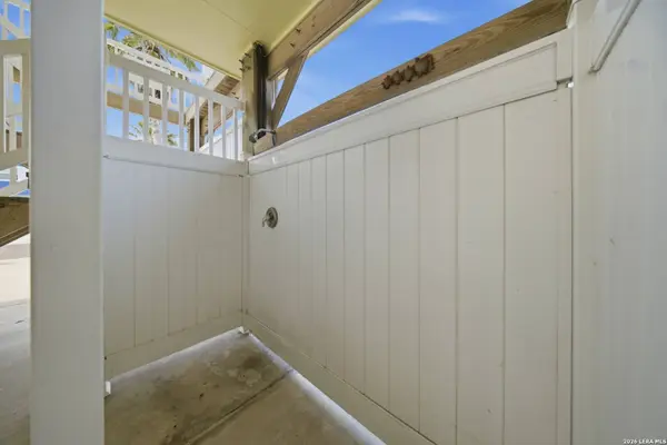 415 SPENCERS LNDG, Port Aransas, TX 78373