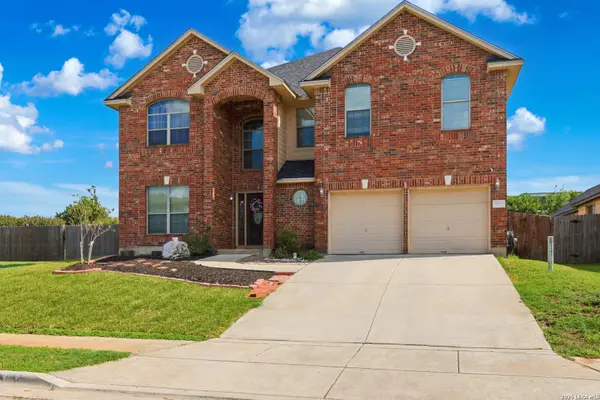 1763/1759 Oakmont, New Braunfels, TX 78132