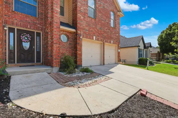 1763/1759 Oakmont, New Braunfels, TX 78132