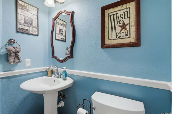 1763/1759 Oakmont, New Braunfels, TX 78132