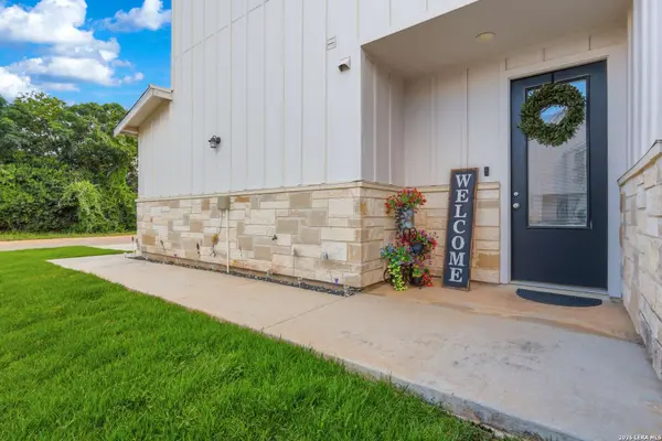 242 Topaz, New Braunfels, TX 78130