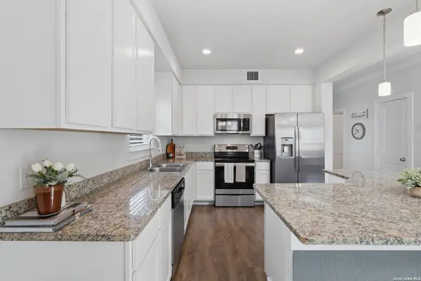242 Topaz, New Braunfels, TX 78130
