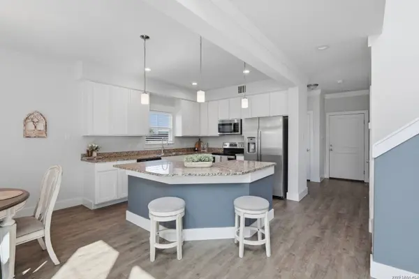 242 Topaz, New Braunfels, TX 78130