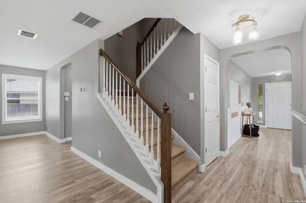 2418 Ridge Rock, New Braunfels, TX 78130