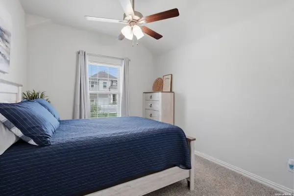 2588 Gideon Ln, New Braunfels, TX 78130