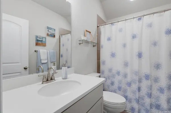 2588 Gideon Ln, New Braunfels, TX 78130