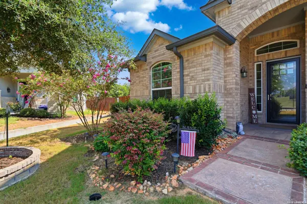3204 Joshs Way, Marion, TX 78124