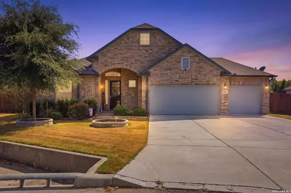 3204 Joshs Way