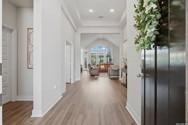3204 Joshs Way, Marion, TX 78124