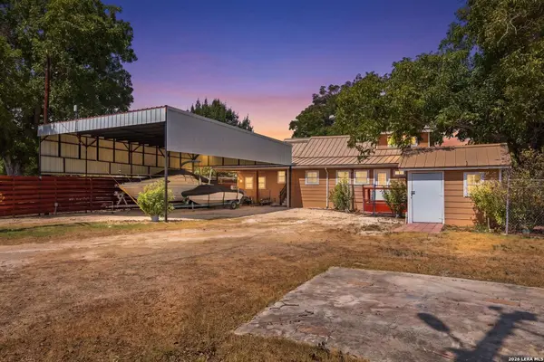 235 Burroughs
