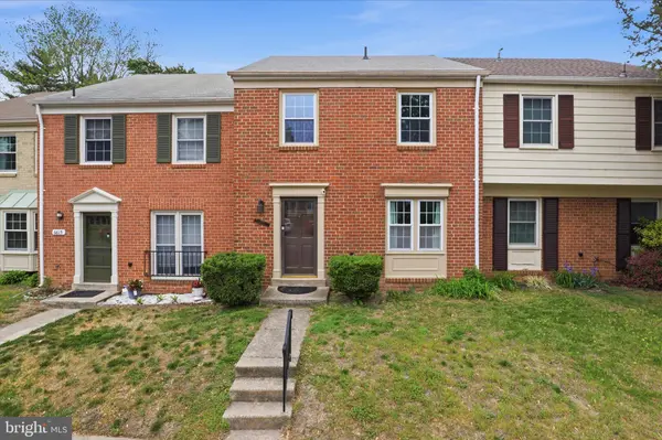 6617 ELK PARK CT, Alexandria, VA 22310