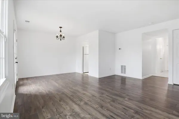 6617 ELK PARK CT, Alexandria, VA 22310