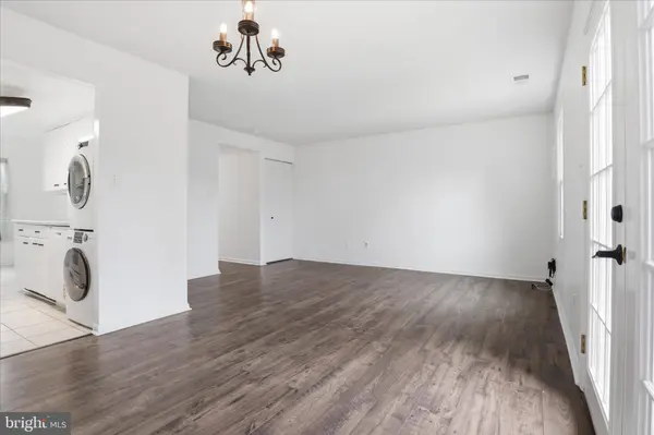 6617 ELK PARK CT, Alexandria, VA 22310