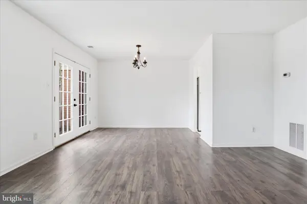 6617 ELK PARK CT, Alexandria, VA 22310