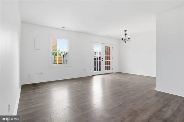 6617 ELK PARK CT, Alexandria, VA 22310
