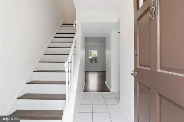 6617 ELK PARK CT, Alexandria, VA 22310