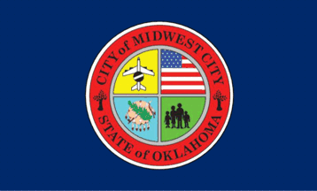 Midwest City
