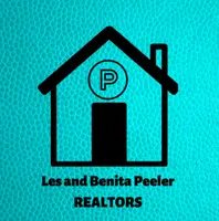 Metro Group Brokers