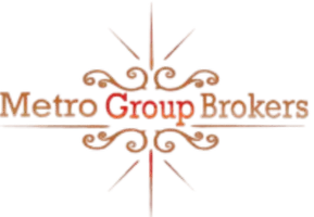 Metro Group Brokers