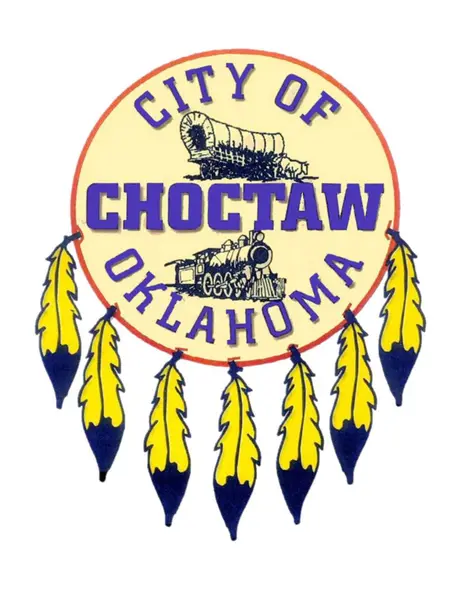 Choctaw