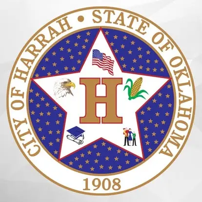 Harrah