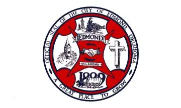 Edmond, Ok