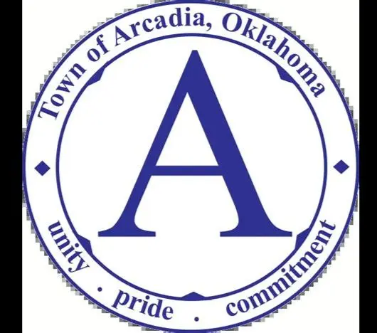 Arcadia