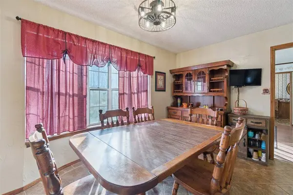 5501 Blackjack Ridge RD, Oklahoma City, OK 73150