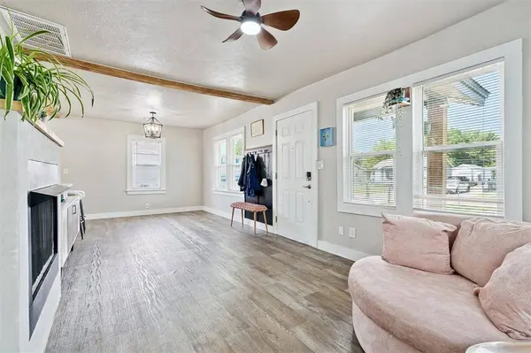 312 SE 40th ST, Oklahoma City, OK 73129