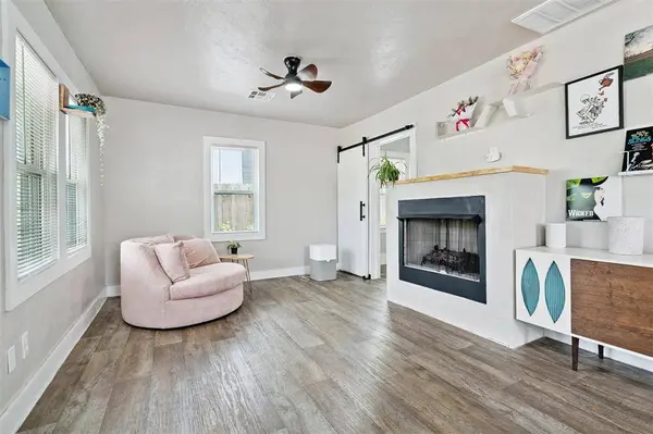 312 SE 40th ST, Oklahoma City, OK 73129