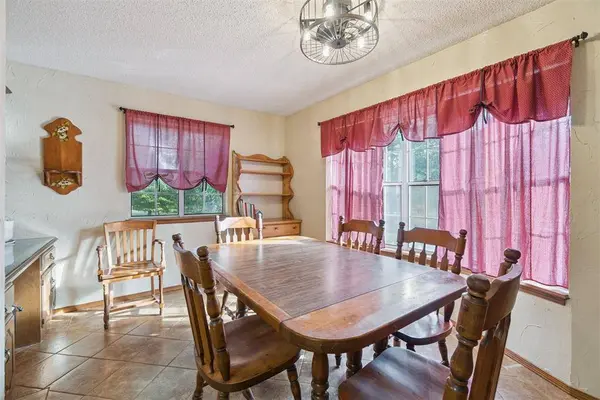 5501 Blackjack Ridge RD, Oklahoma City, OK 73150