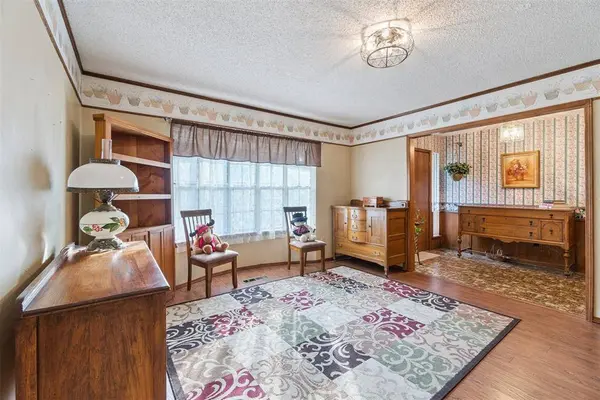 5501 Blackjack Ridge RD, Oklahoma City, OK 73150