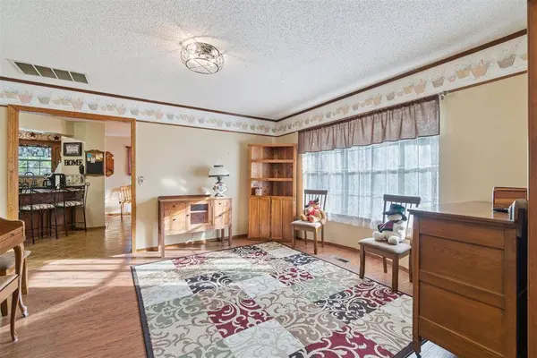 5501 Blackjack Ridge RD, Oklahoma City, OK 73150