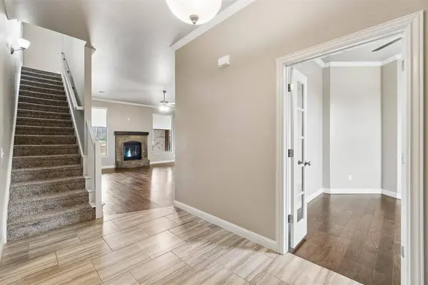 2267 Poplar Avenue NW, Piedmont, OK 73078