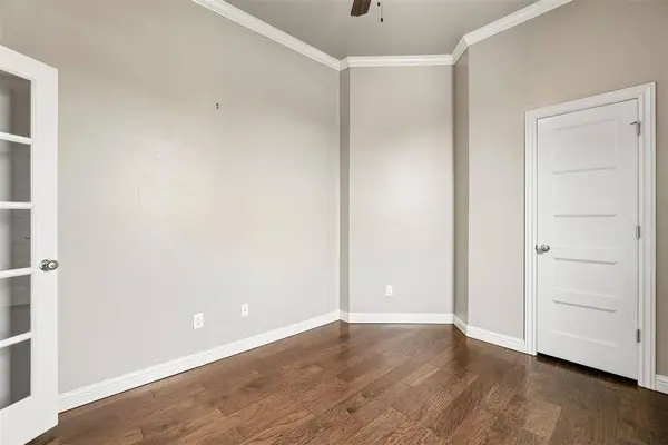 2267 Poplar Avenue NW, Piedmont, OK 73078