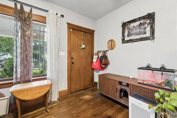 1952 NW 13th ST, Oklahoma City, OK 73106