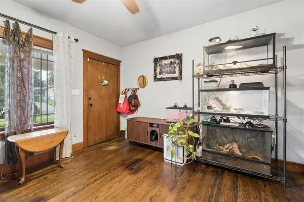 1952 NW 13th ST, Oklahoma City, OK 73106