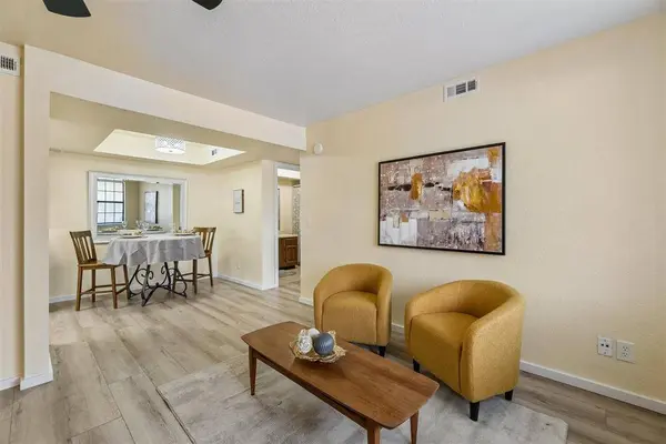 14343 N Pennsylvania AVE #38E, Oklahoma City, OK 73134